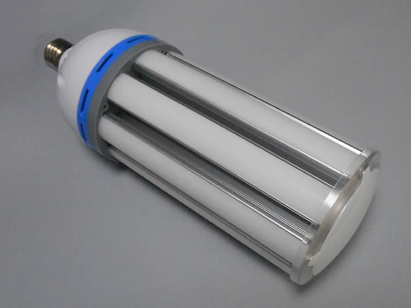 lamp e40 led