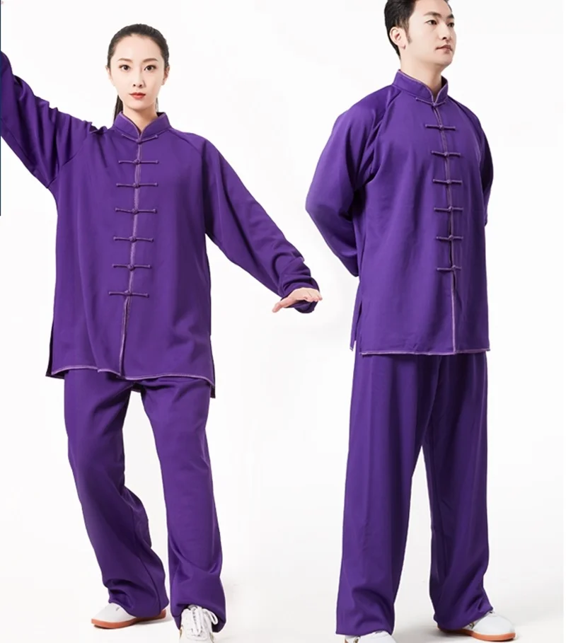 O1CN011xZLrHyDfdnwSEJ___2923226457