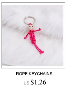 Keychains_12