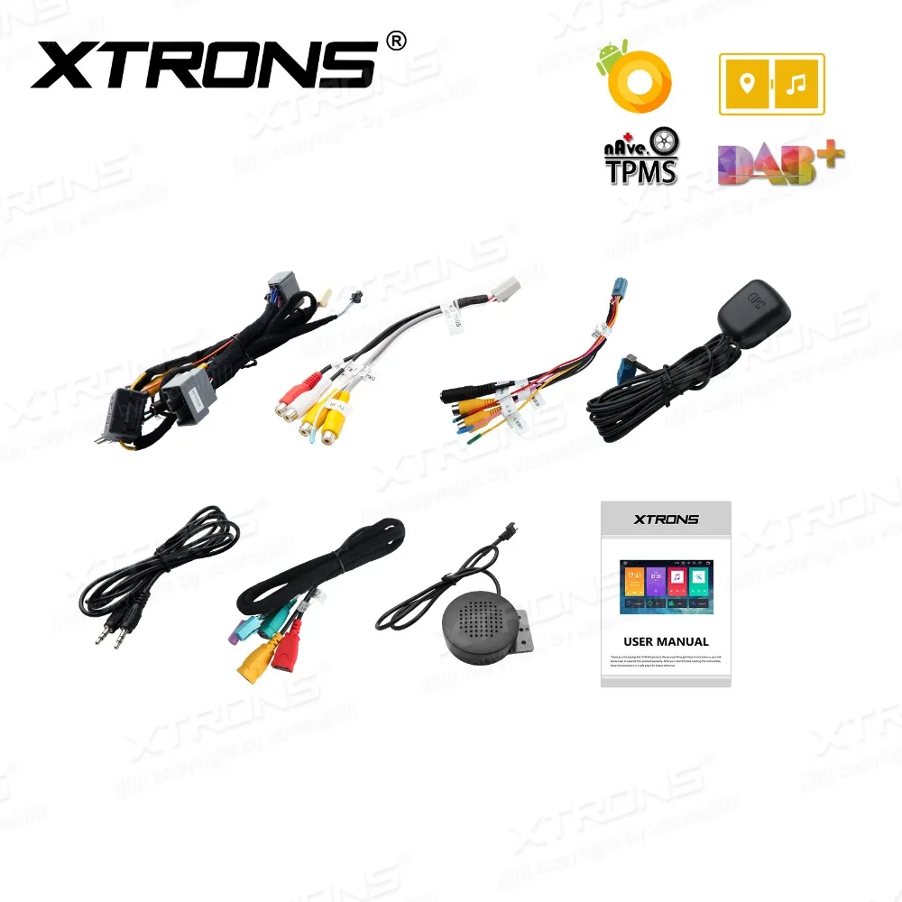 Top 7" Android 8.0 Octa Core Radio GPS Car Auto Play DVD Player for Land Rover Freelander 2 2007 2008 2009 2010 2011 2012 5