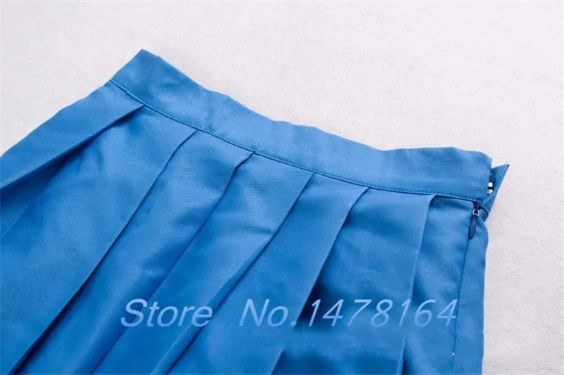 XINGHE023-7