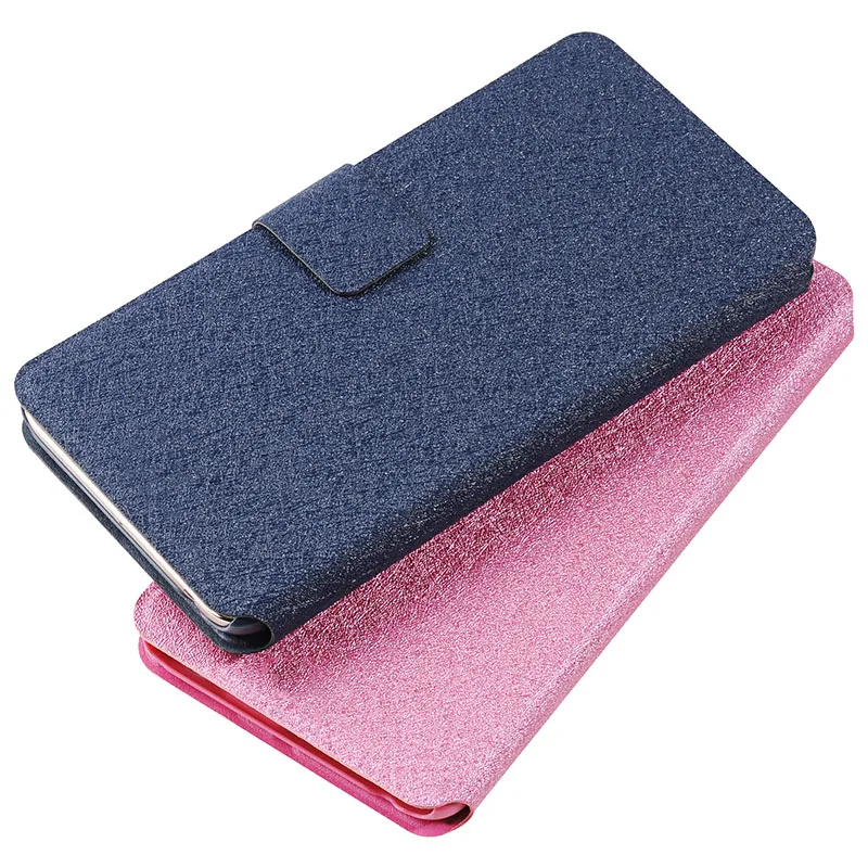 

Flip Case sFor Samsung Galaxy A3 2017 Coque Stand Cases Cover Case Card Slot For Samsung A3 2016 2015 Case A310 a300 Phone Shell