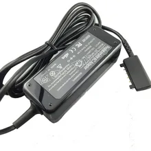 10,5 В 2.9A адаптер переменного тока зарядное устройство для sony Tablet S SGP-AC10V1 SGPT111US/S SGPT112US/S SGPT111CNS sgpt111рус sgpt112рус sgpt114рус