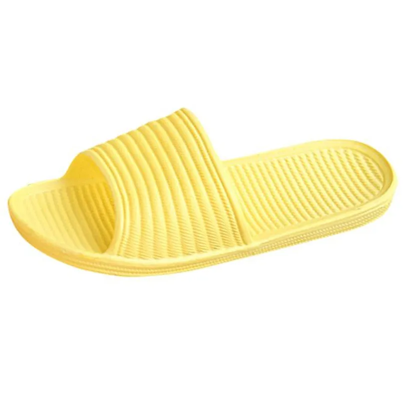 YJJ60709382_20160709055303649