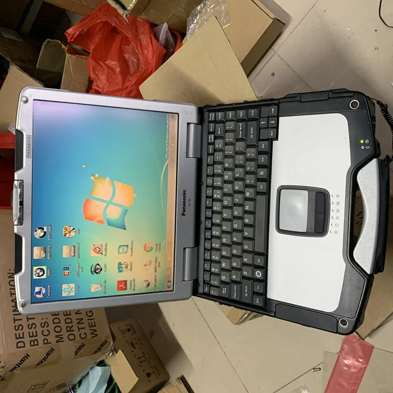 2021 06 для bmw ista hdd ssd ( ISTA-D: 4 29 ISTA-P: 3 68) icom a2 следующий экспертный режим программного