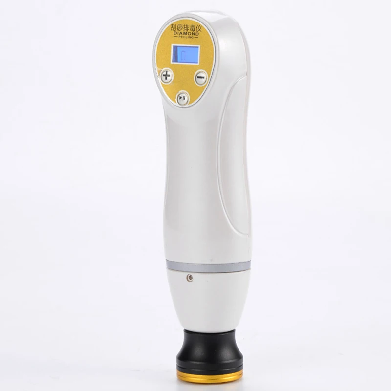 Charging-Scraping-Massager-Chinese-Guasha-Tool-Therapy-Machine-Detox-Massage-Lymph-Drainage-Beauty-Skin-Rejuvenation-device (4)