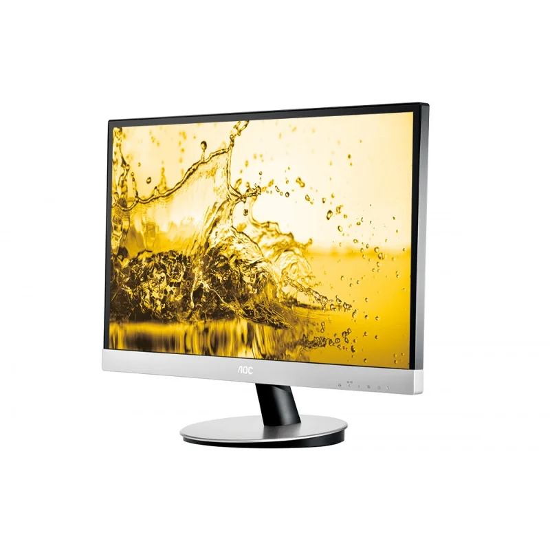 Monitor AOC I2769V 27 Inch Monitor Komputer|computer monitor|monitor aoc27  inch - AliExpress