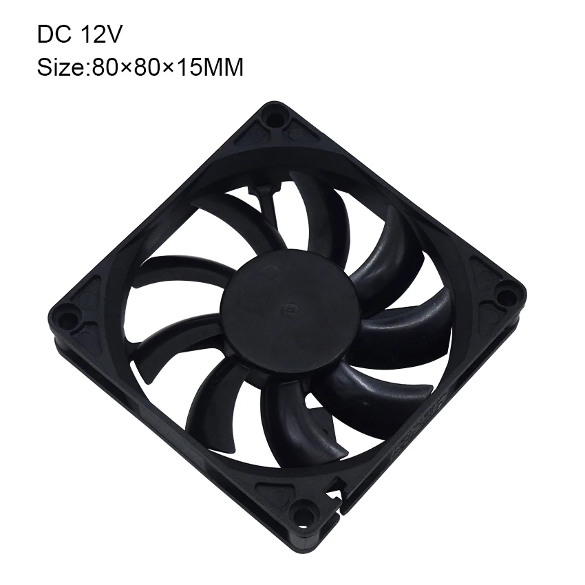 EN-DCF-801505