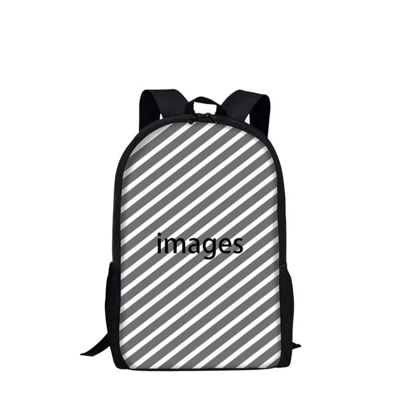 Advocator Anime Beyblade Burst Evolution Printing Japanese School Bags for Boys Girls Children Anime School Backpack Satchel Advocator Anime Beyblade Burst Evolution Printing Japanese School Bags for Boys Girls Children Anime School Backpack Satchel