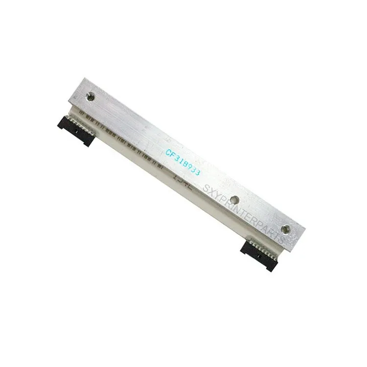 الحرارية رأس الطباعة رأس الطباعة ل زيبرا KR403 305 ديسيبل متوحد الخواص kd2003-df10a kd2003-cf31b cf31b51 prix4 prix5 طابعة ملصقات الأكواد الشريطية أجزاء الحرارية رأس الطباعة رأس الطباعة ل زيبرا KR403 305 ديسيبل متوحد الخواص kd2003-df10a kd2003-cf31b cf31b51 prix4 prix5 طابعة ملصقات الأكواد الشريطية أجزاء