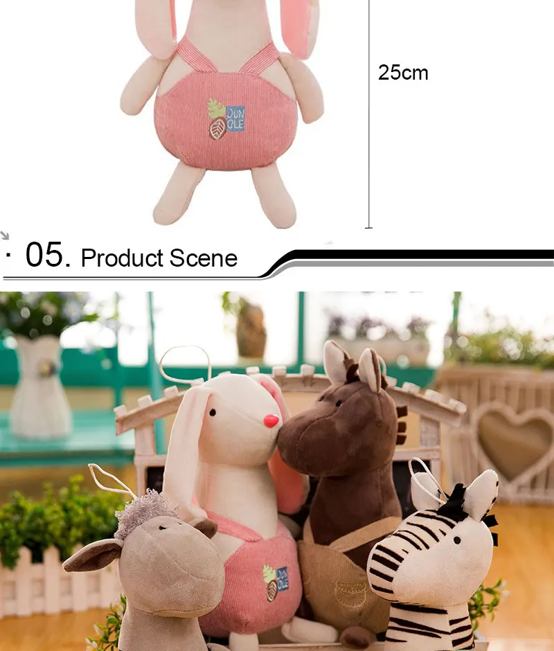 6dachshund plush dog toystuffless dog toysextra large plush dog toyslong stuffed dog toybig stuffed animals for dogssmart dog toysbest dog stuffed animalsdog rope toyplush petsfluffy stuffed dogcute ca
