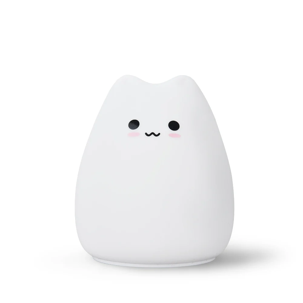 Baby led night light (5)