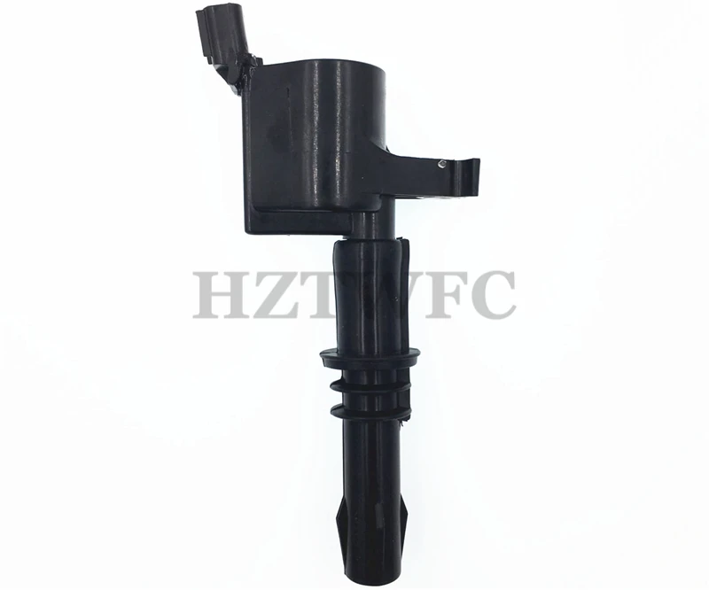 Ignition Coil 3L3E12A366CA UF 537 For FORD Expedition