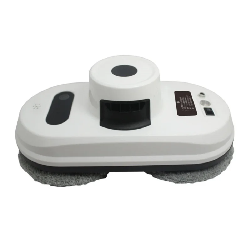 High Quality Eletrodomésticos