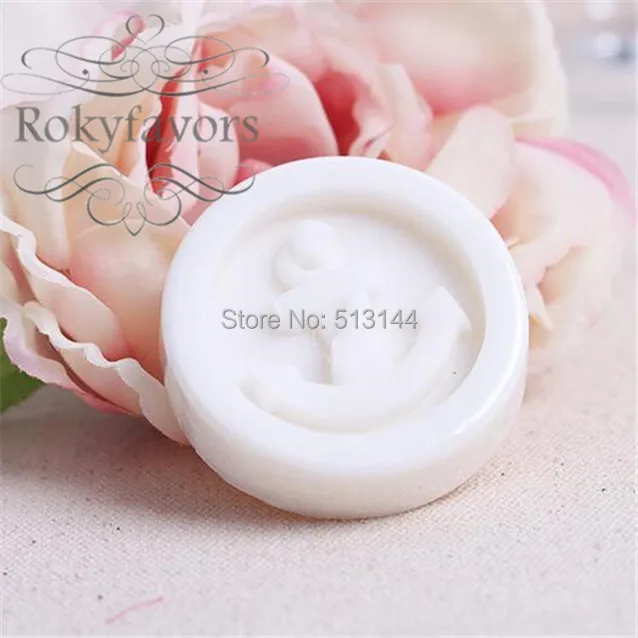 anchor soap favors03