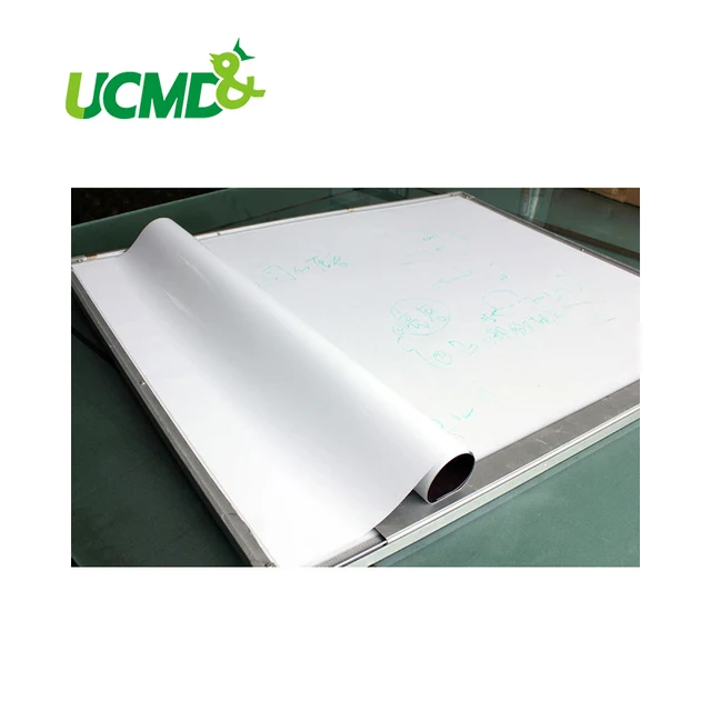 flexible magnetic labels dry earse magnetic white board magnetic magnetic dry erase board sheets