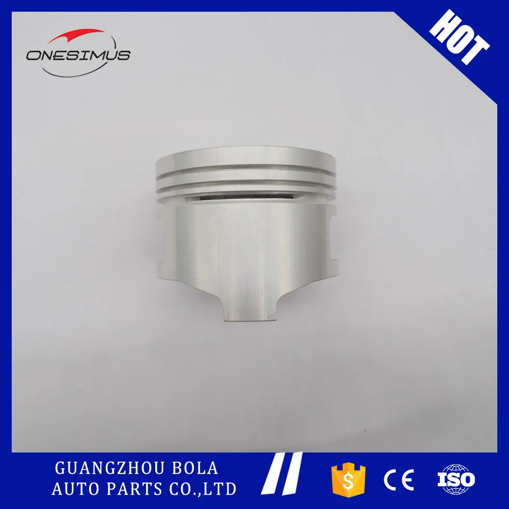 Toyota 13101-16160-02 Engine Piston Toyota 13101-16160-02 Engine Piston