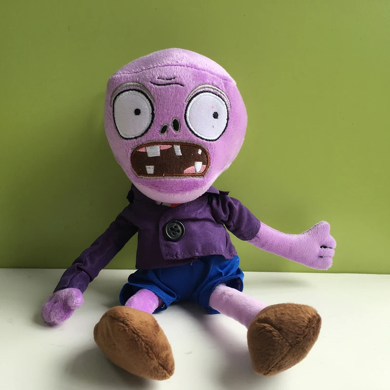 HTB1IunqPVXXXXcNXVXXq6xXFXXXh