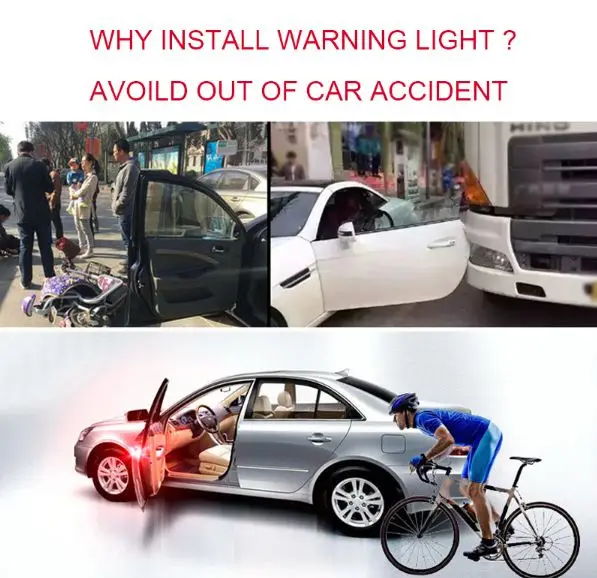 vehicle exterior accessories car exterior accessories
