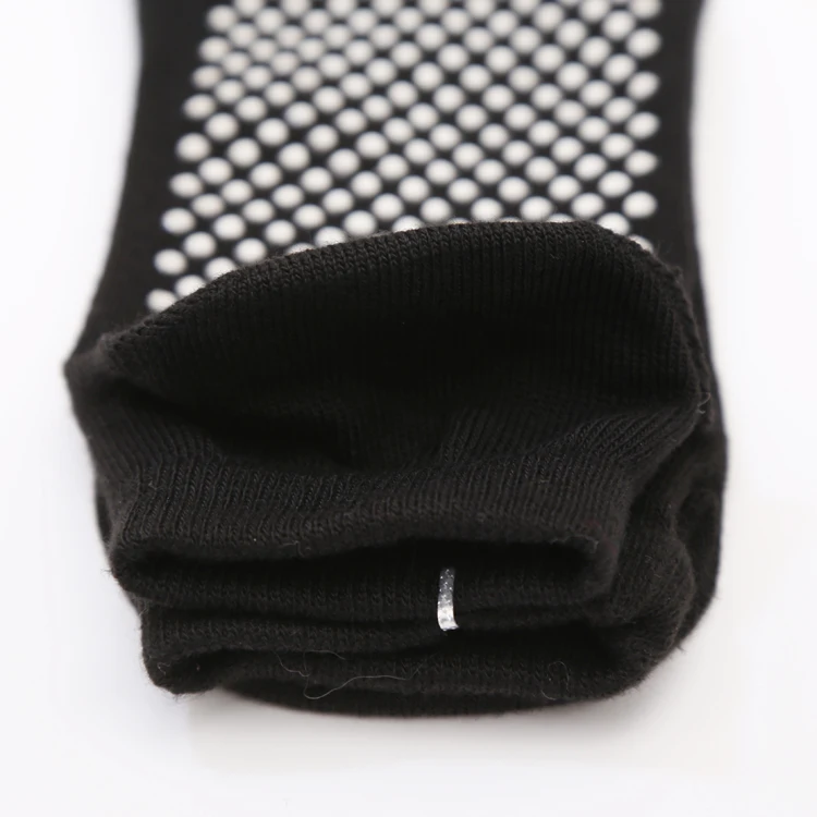 yoga socks 105 (13)