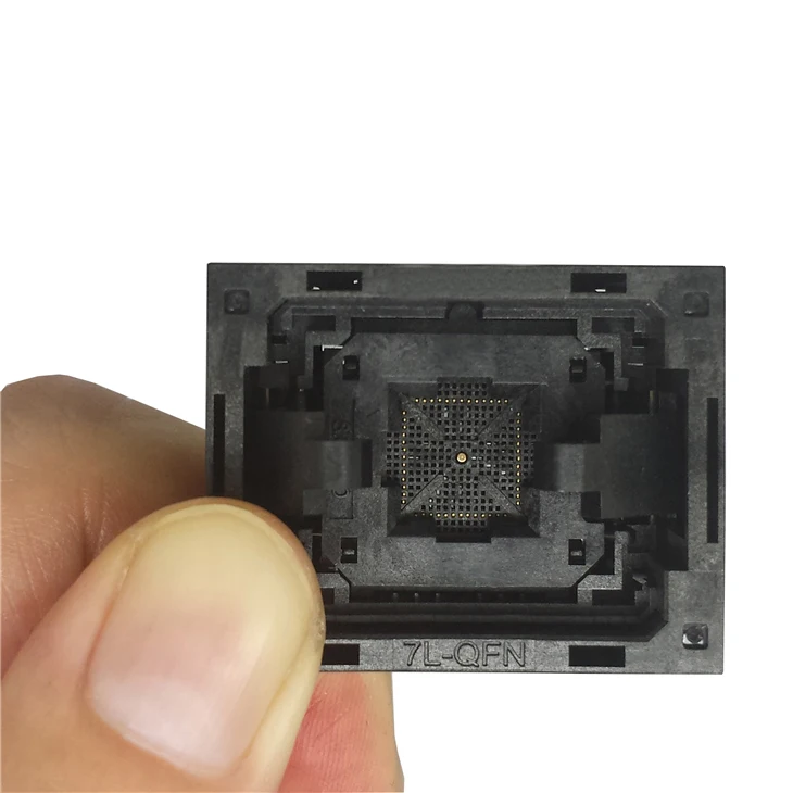 QFN52 (1)