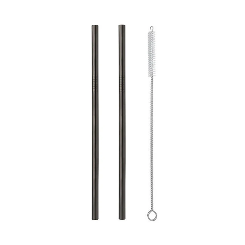 6mm 800 straws G006 (12)