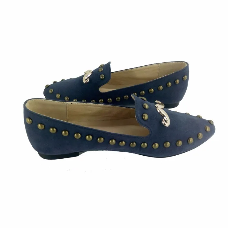 HTB1mnVoJVXXXXajXXXXq6xXFXXXp