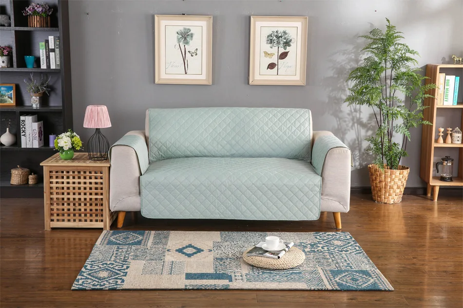 sofa furniture protector