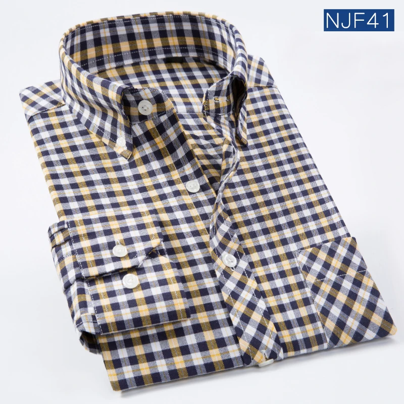 NJF41