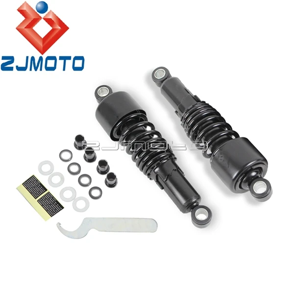 sh-7105-bk (10)300