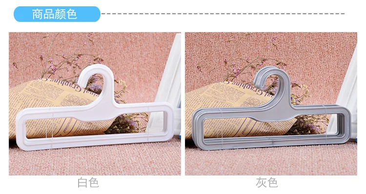 TW-001 22cm 17g 0 (5)