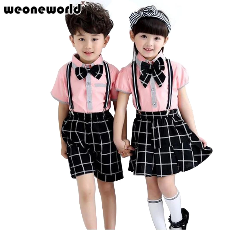 Shop high quality clothes for kids including pants, shirts, overalls & jackets. Free Shipping Available! With their extreme durability and affordable prices, find a wide selection for school uniforms! Sizes available for toddlers, kids & juniors.