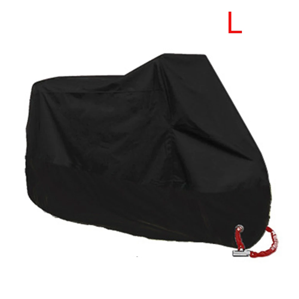 Мотоциклетные Чехлы для Tmax 500 Yamaha Fz6 Ninja 650 Yamaha мотоцикл Mt 09 Honda Cbr 1000Rr Ducati Monster 696# Eb134 - Цвет: L-HEI-HEI