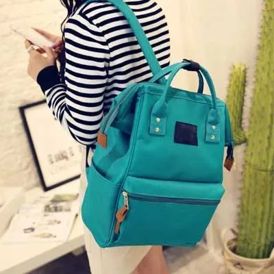 Bolso Mochila Grande Mujer on Sale, UP TO 57% OFF | www.bravoplaya.com