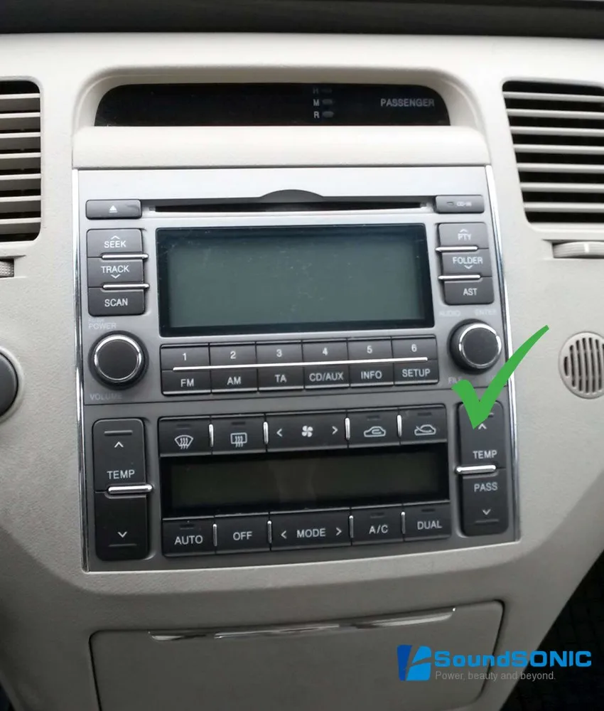 Clearance For Hyundai Azera Android 4.4.4 S160 Auto Car Radio Stereo CD DVD GPS Navigation Sat Navi Autoradio Bluetooth Multimedia System 9