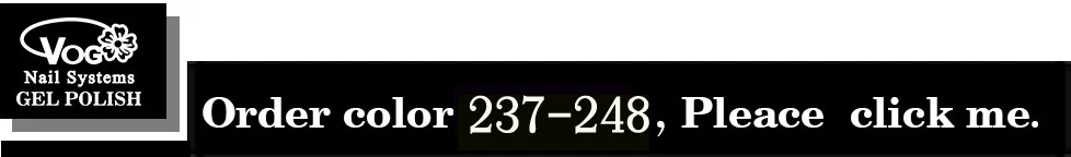 237-248