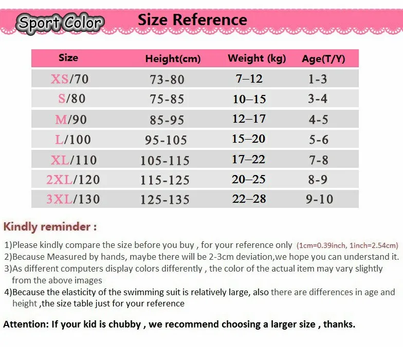 size-1701