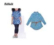 Boys kids cartoon cosplay jackets children Hoodies Sweatshirts superhero ironman holk Captain America Avenger boys cardigan