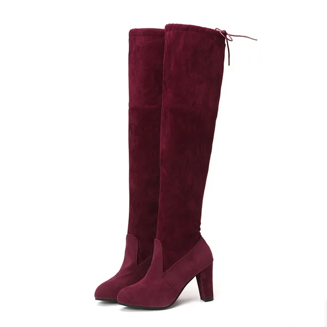 Plus-Size-Fashion-Female-Winter-Thigh-High-Boots-Faux-Suede-Leather-Solid-High-Heels-Women-Over.jpg_640x640 (2)