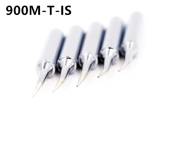 785A1001_