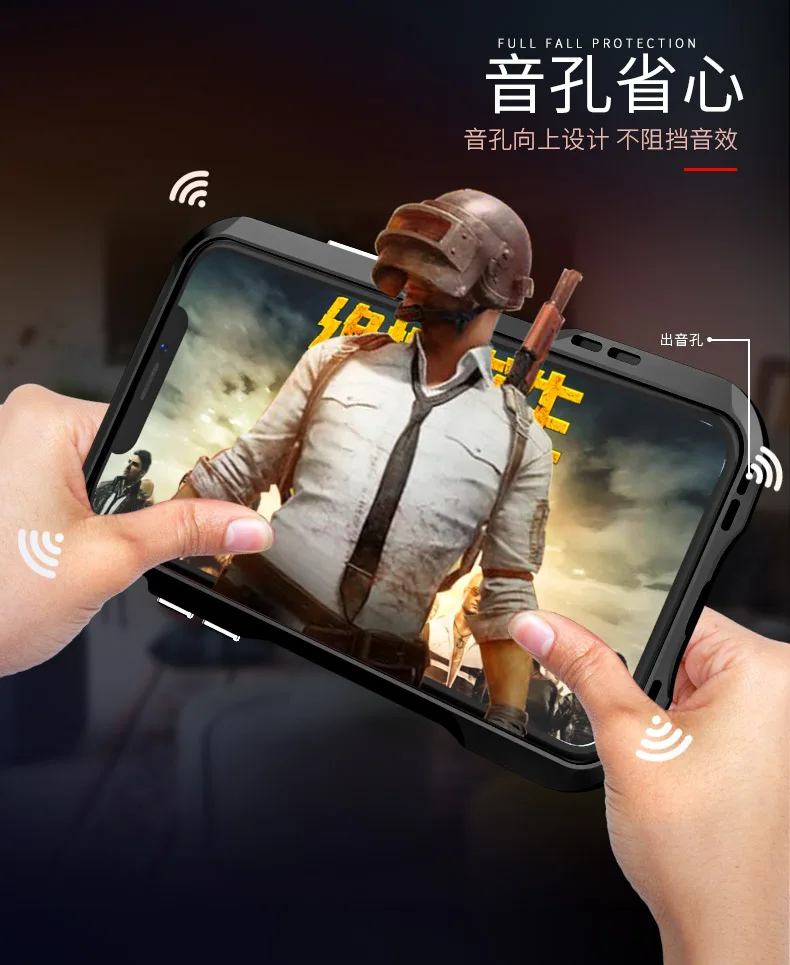 IXS双色利刃_09