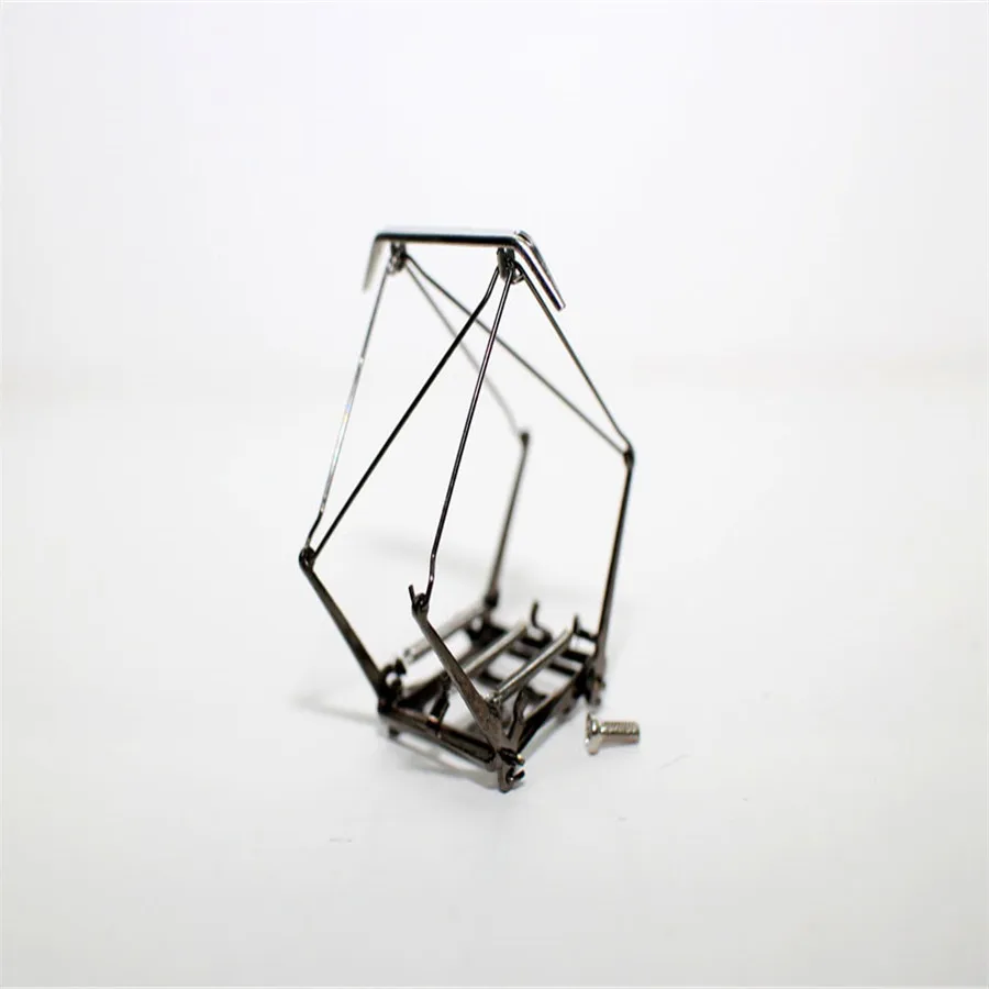architecture ho scale train accessories01