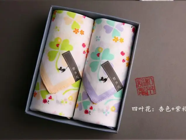 QQ20170331154836
