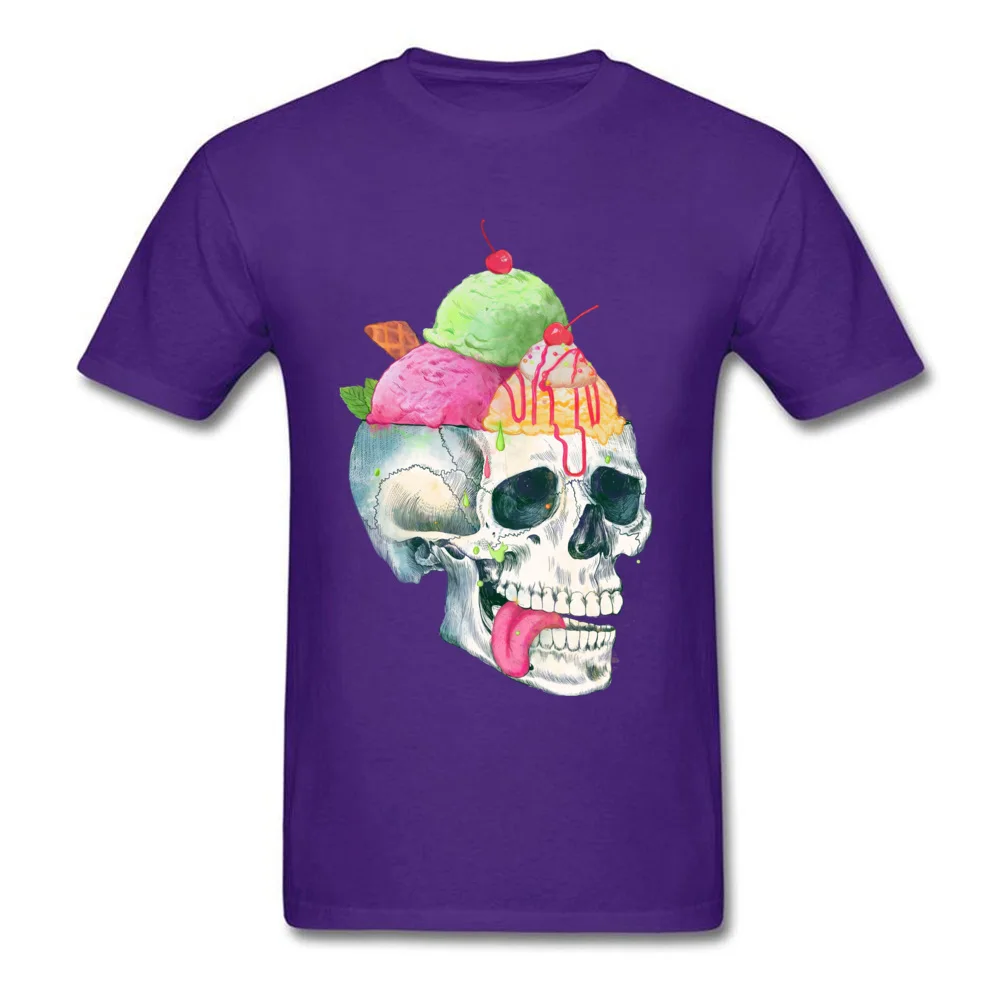 brain freeze_purple