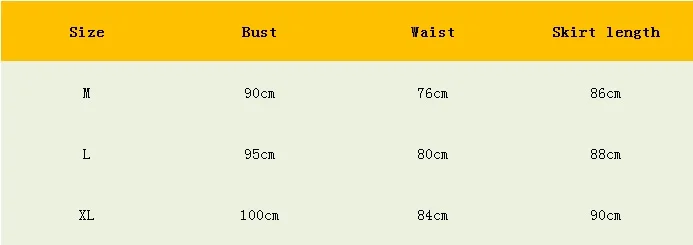 111 (1)