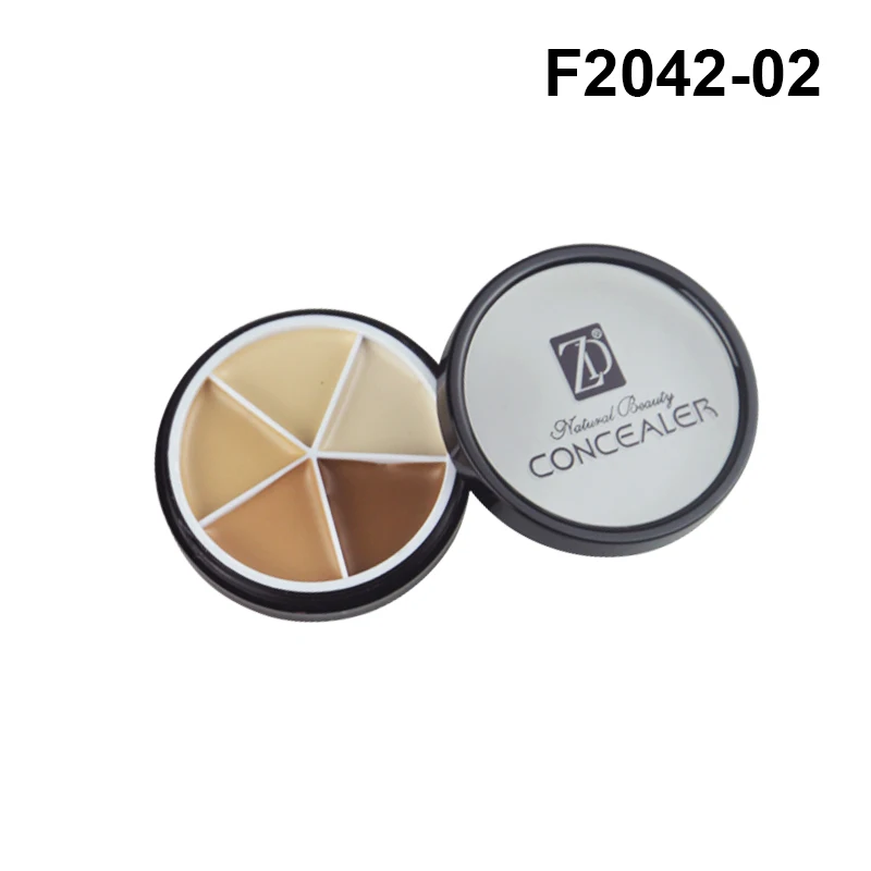 F2042-02800