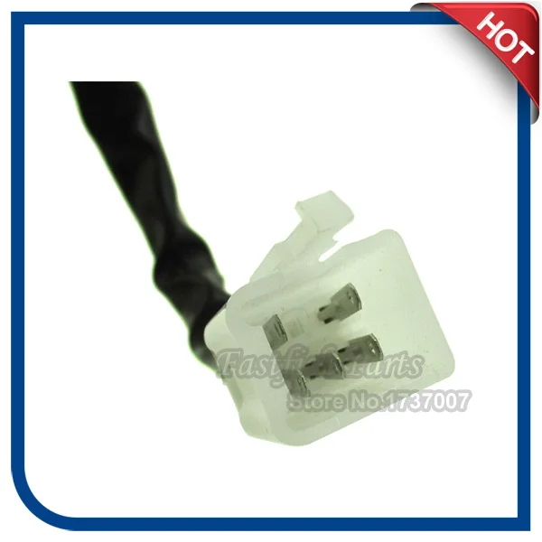 MXA0326 (5)