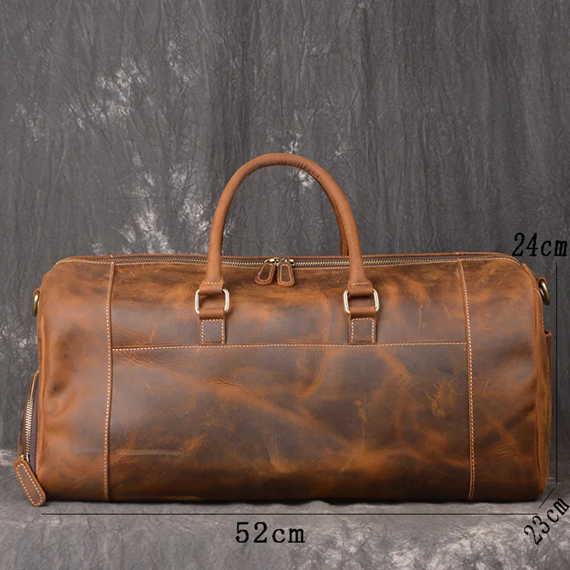 lmtb0115-2