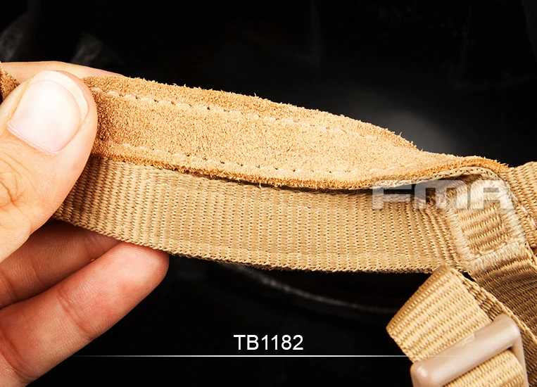 fma tb1182 20(1)