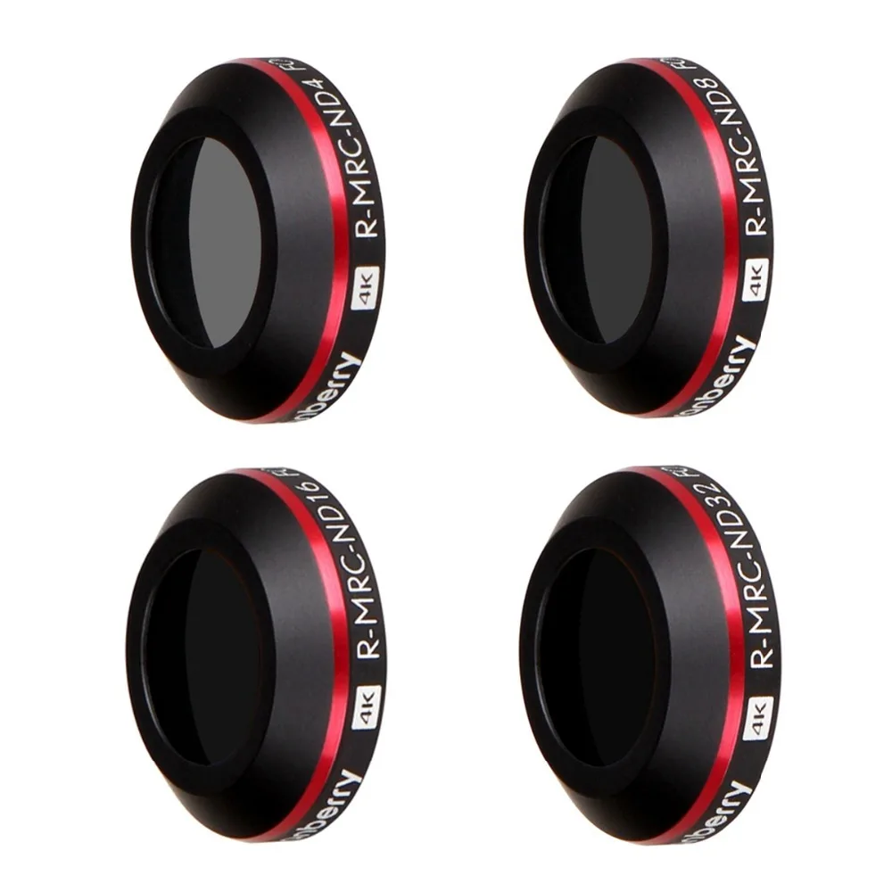 4 in 1
